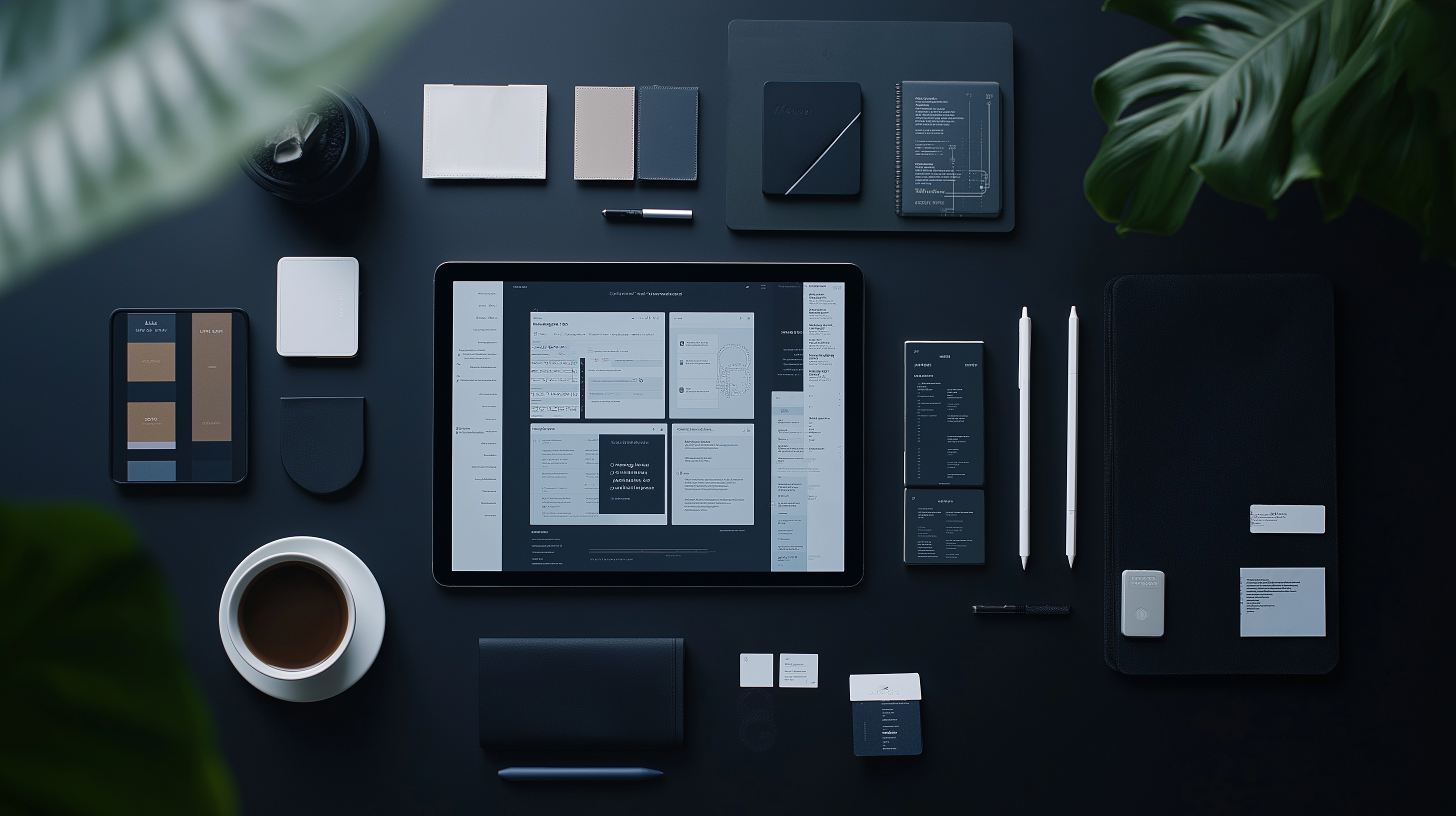 What is Needed for Framer