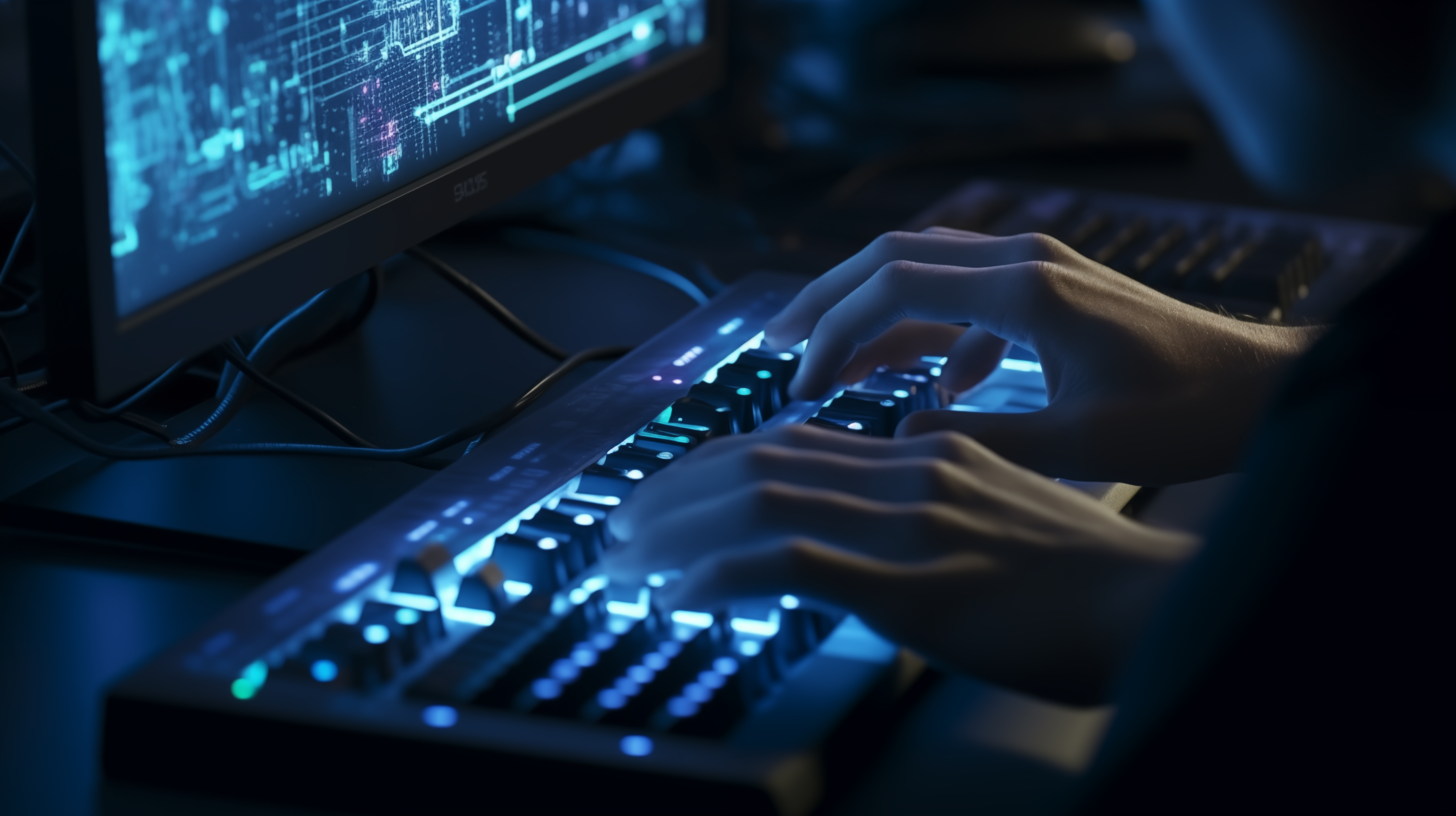 Framer Design Example