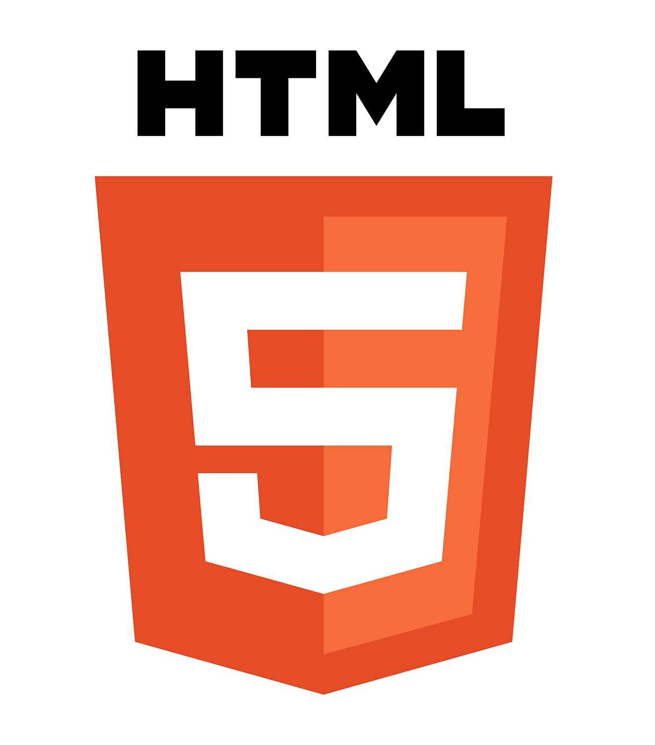 HTML5