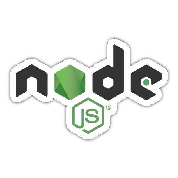 Node