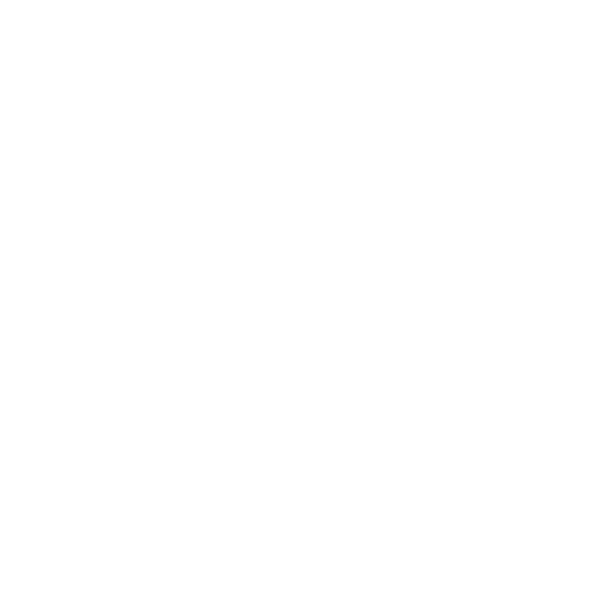Web Cuisine